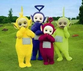 天线宝宝娱乐吃瓜酱,揭秘娱乐圈幕后趣闻